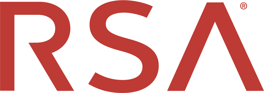 Rsa Logo - Rsa (1200x433)