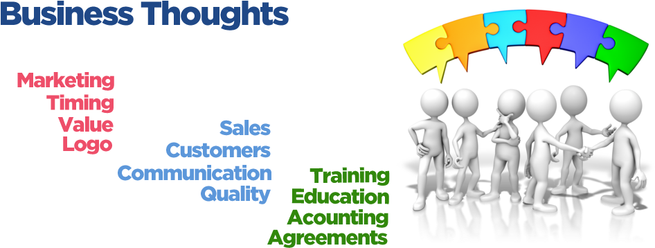 Business-thoughts - Cartoon (1000x386)