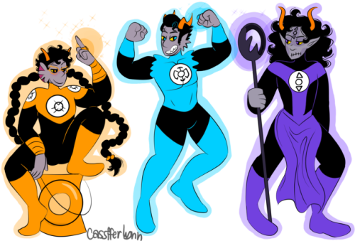 4 - Cartoon (500x339)