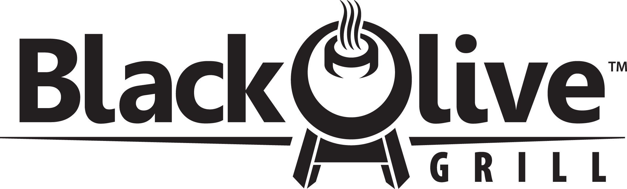Black Olive Grill (2100x633)