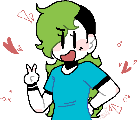 User (700x500)