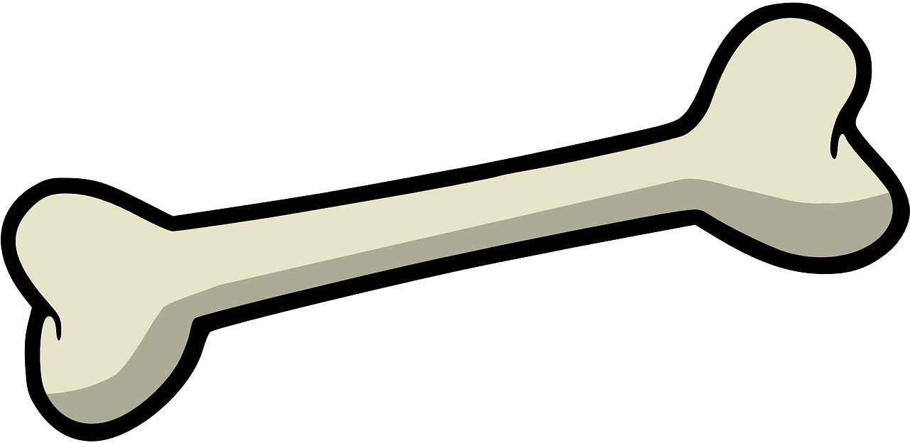 Dog Bone (1280x640)
