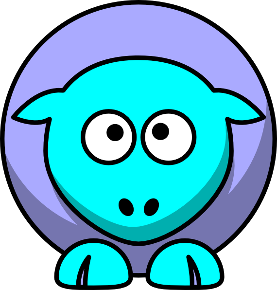 Clip Art (570x596)