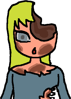 Cartoon (500x500)
