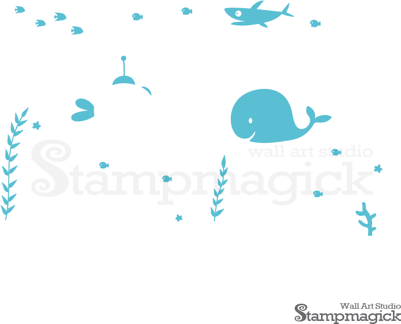Decal (800x800)