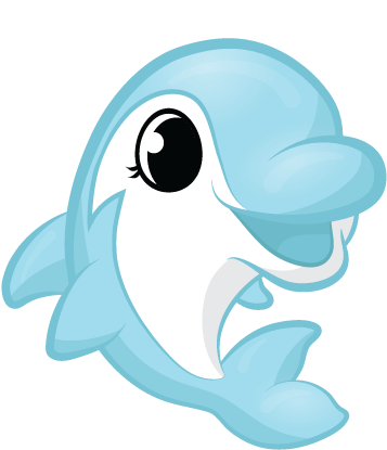 Squinkie Sea - Cartoon (450x450)
