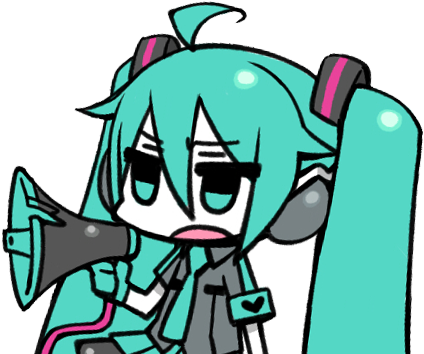 Hatsune Miku (444x359)