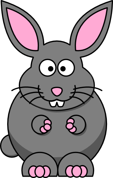 Cartoon Bear (378x593)