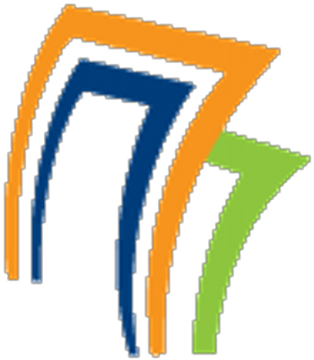 Tallyj Election Tool - Design (400x400)