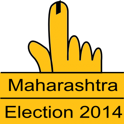 Mh Election - Best (400x400)