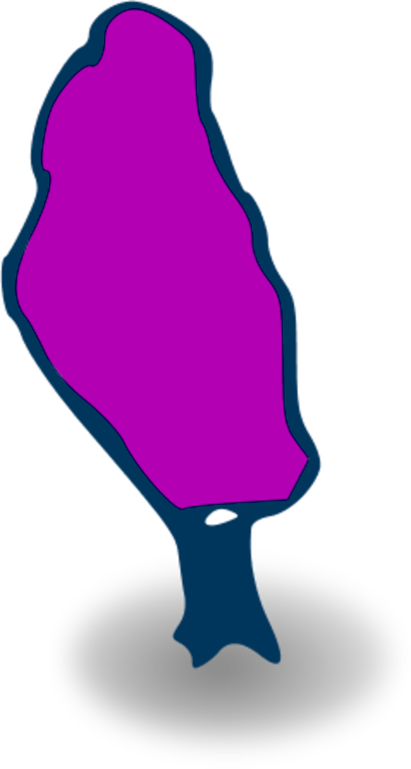 Vector Clip Art - Clip Art (600x1122)