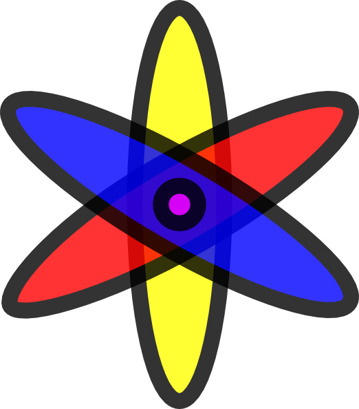 Clip Art (522x594)