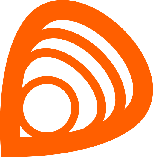Circle (512x524)