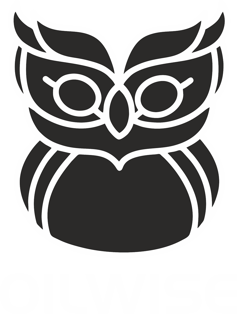 Owl (910x1206)