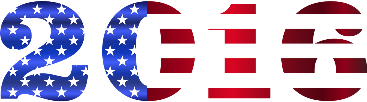 Pixabay - Com - Amerika 2016 (1280x640)