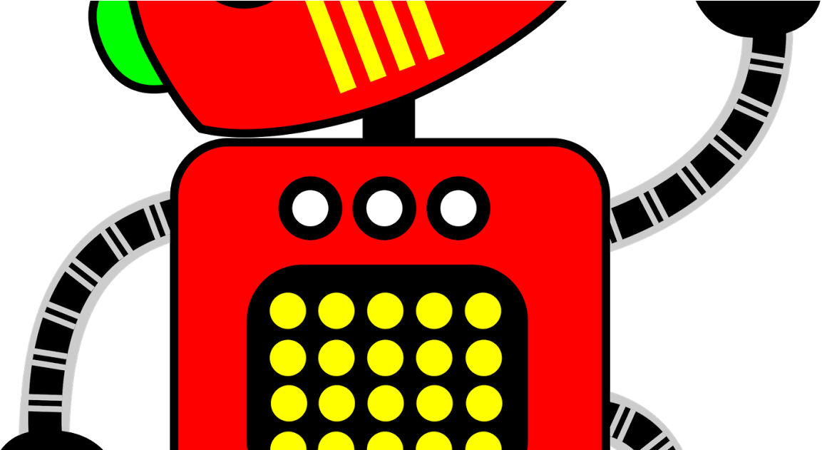 Clip Art (1200x630)
