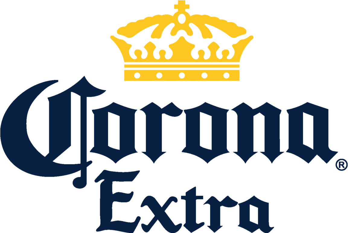 Corona Extra Png (1200x774)