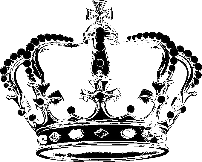 Coronas Jpg (676x541)