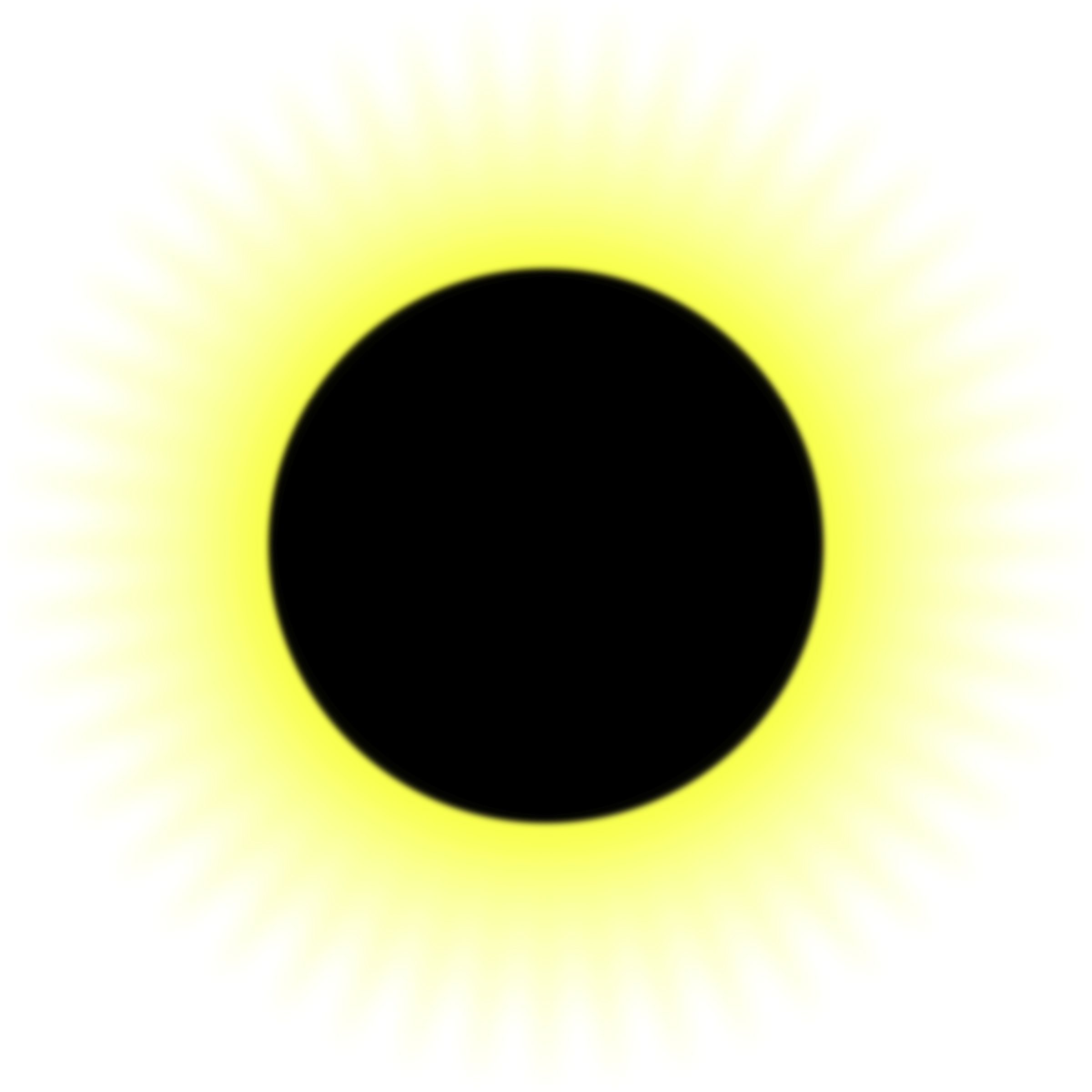 Big Image - Circle (2400x2400)