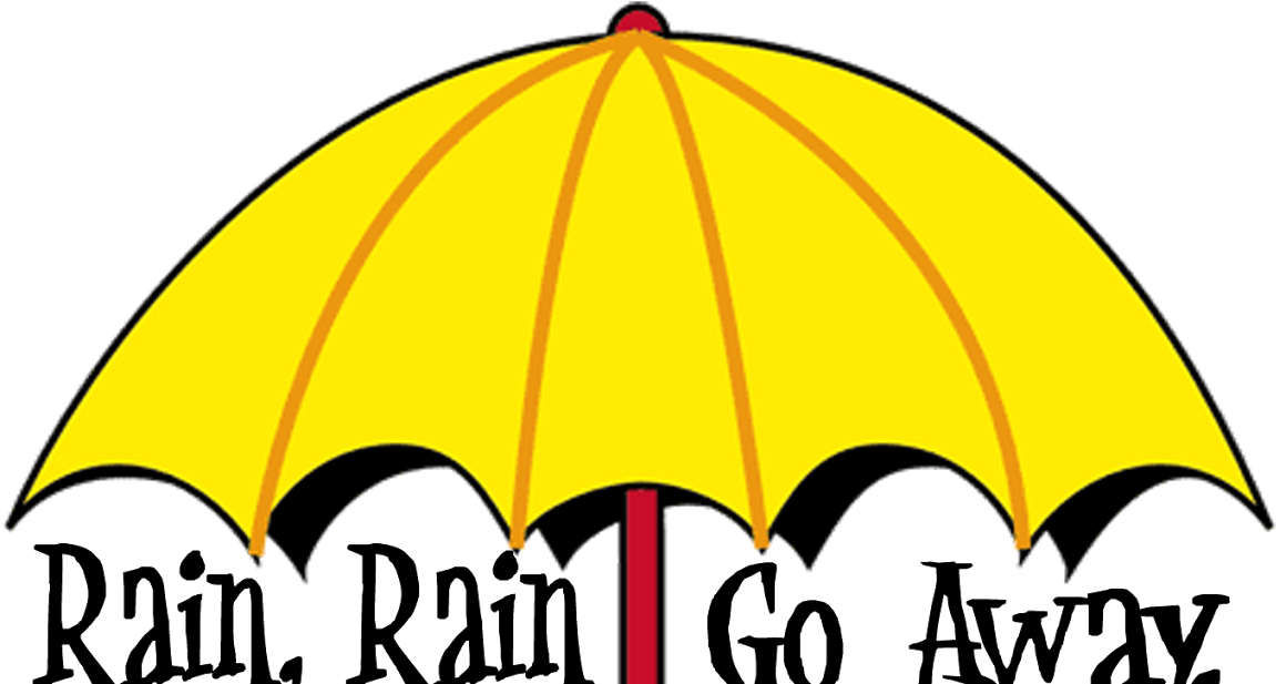 Clip Art (1200x630)