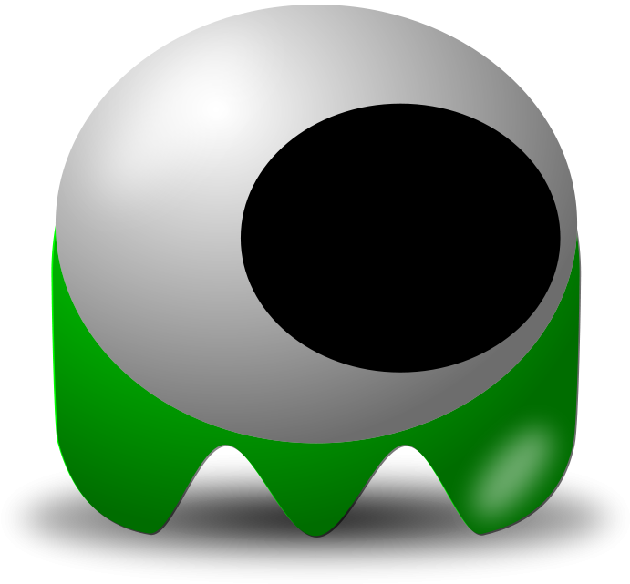 Free Padepokan - Hat (800x800)