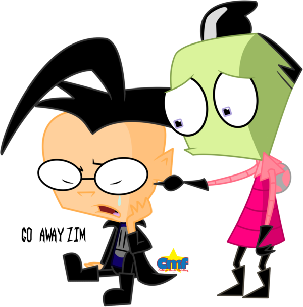 Cartoon (600x607)