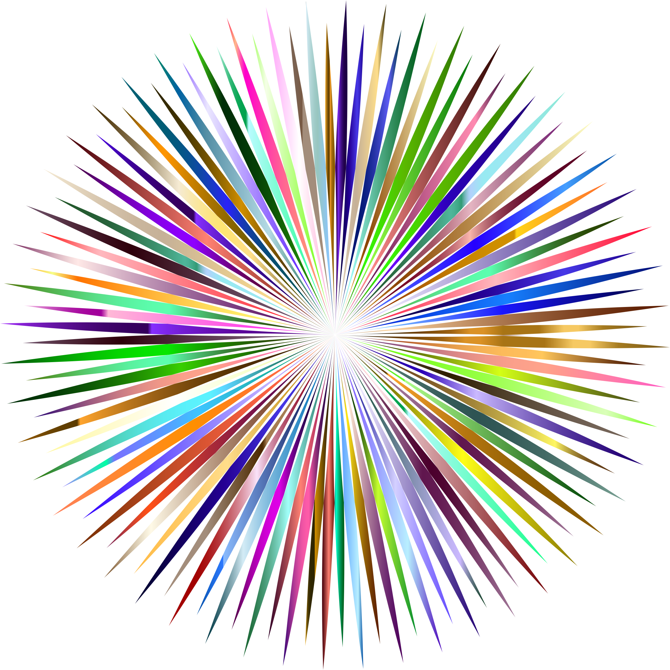 Big Image - Circle (2272x2272)