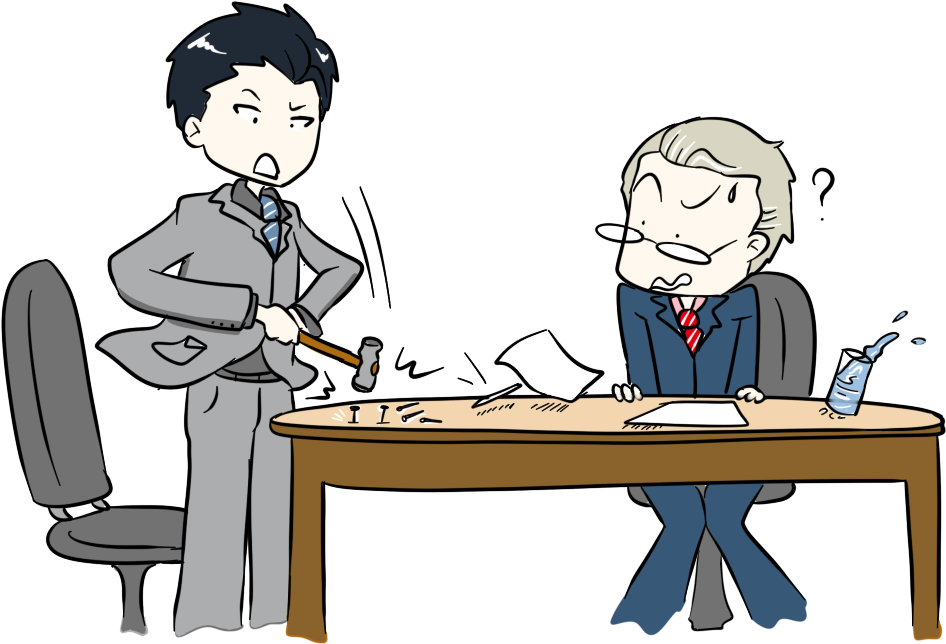 Cartoon (1073x800)