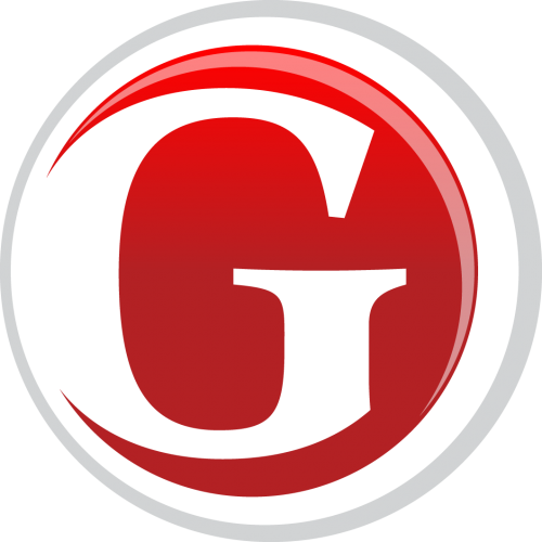 Circle (500x500)