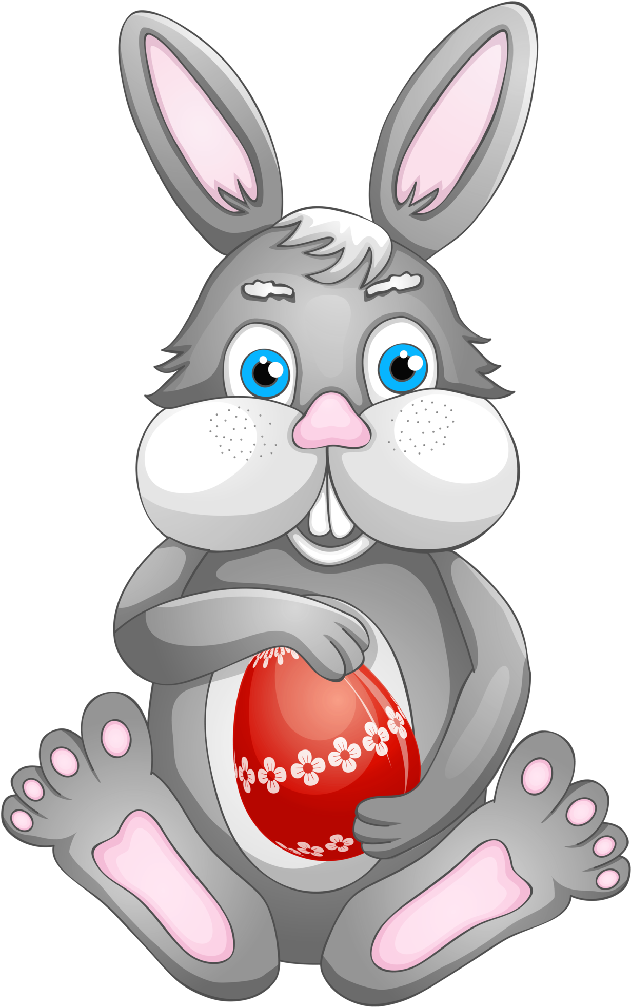 Clip Art (5064x7896)