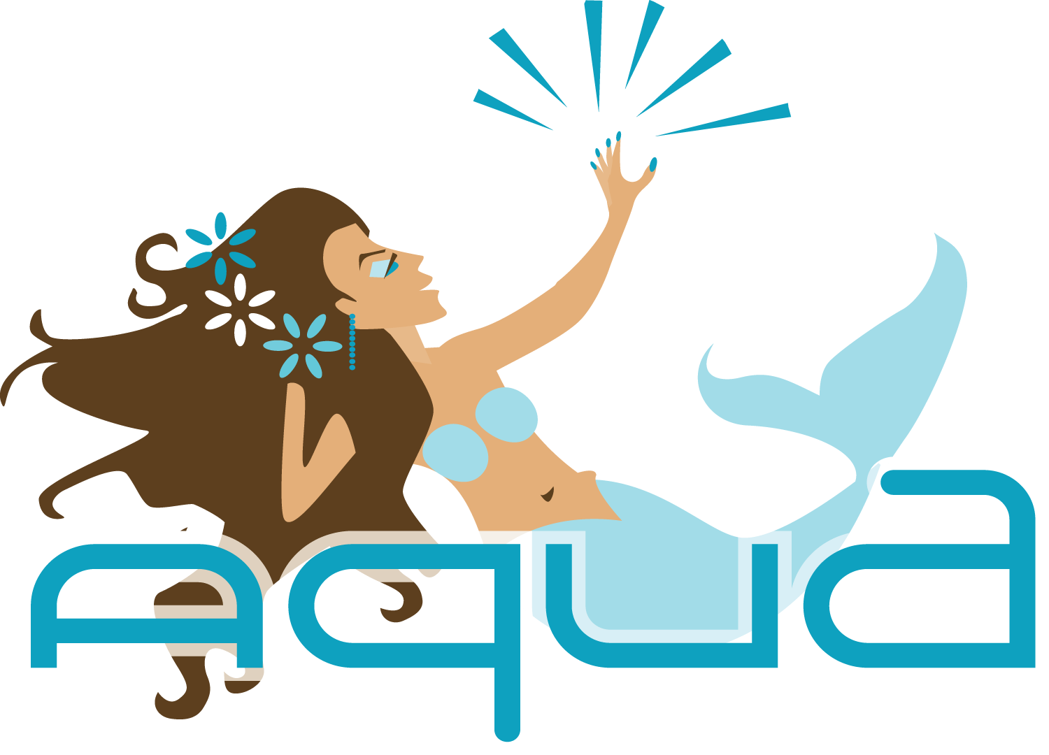 Discover Our Services - Nail Art (1500x1080)