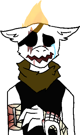 I'm Sorry, Dad - Cartoon (300x460)