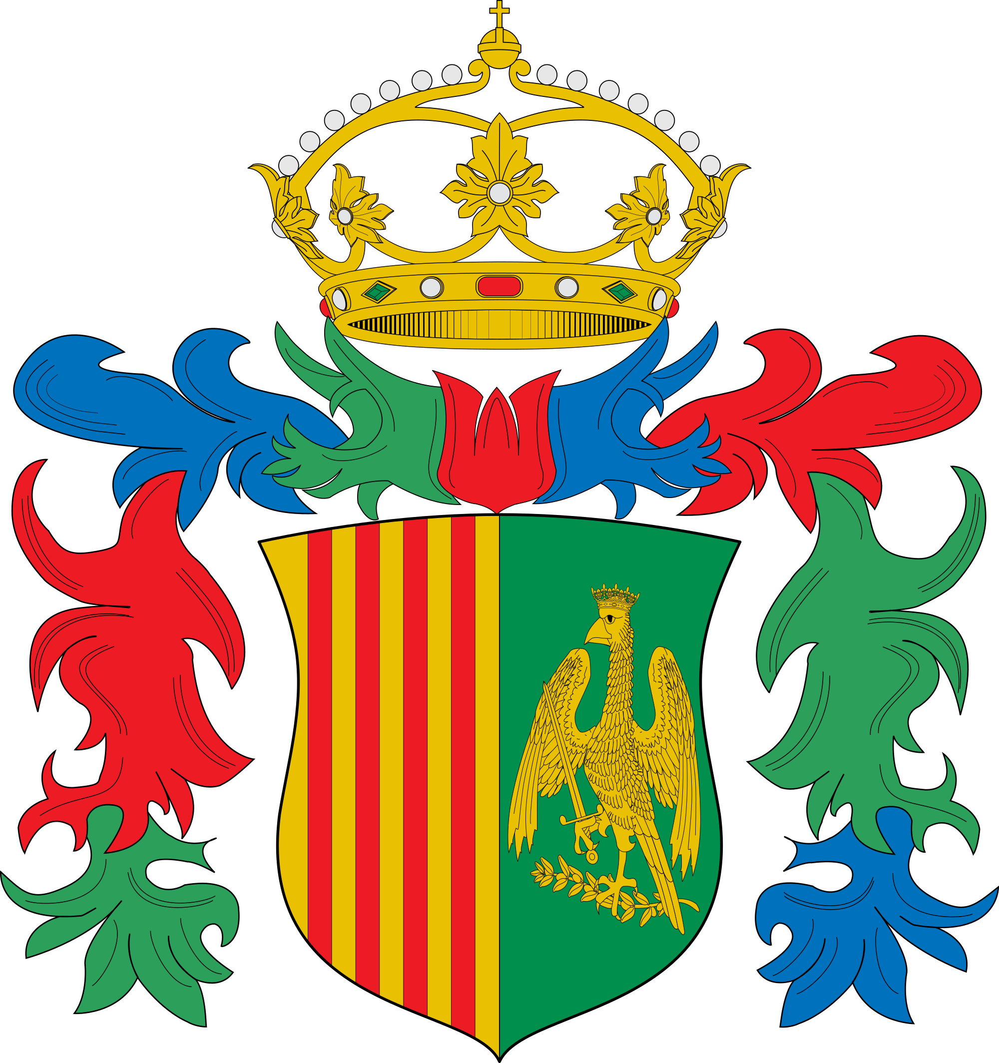 Open - Orihuela (2000x2128)