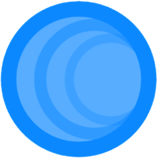 Coronium Core - Coronium (512x512)