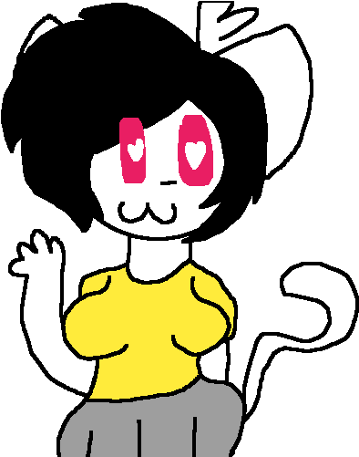คุณครู Png (500x500)
