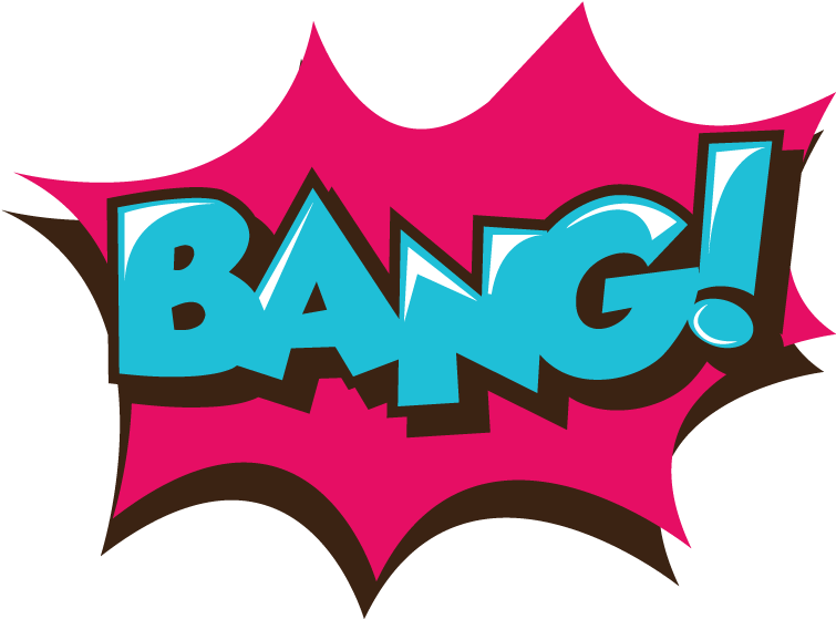 Clip Art (838x618)