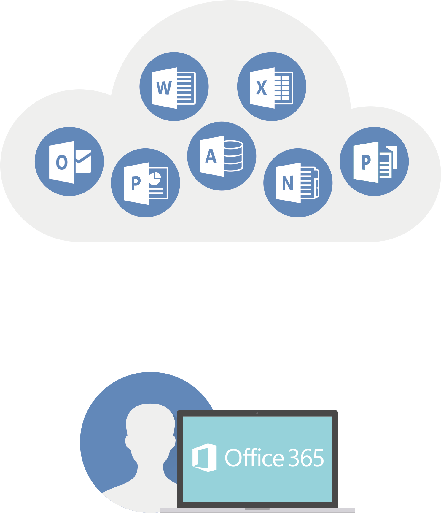 Office - Circle (1500x1756)