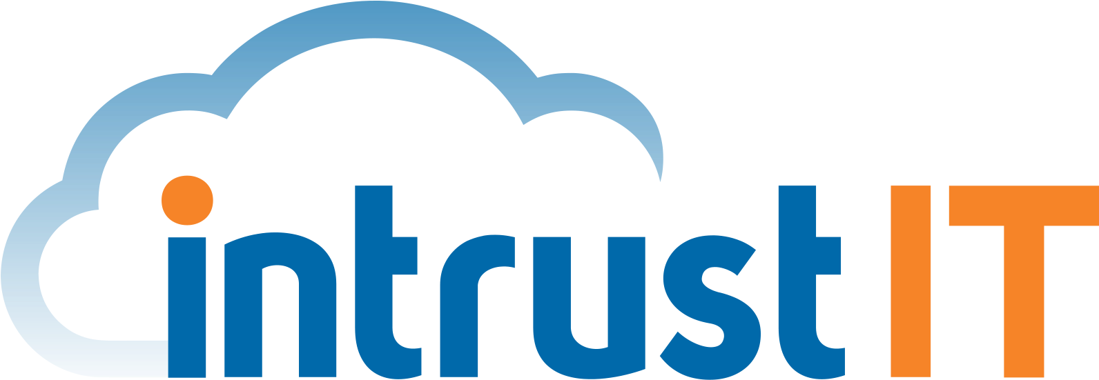Intrustlogo - Intrust It (1617x704)