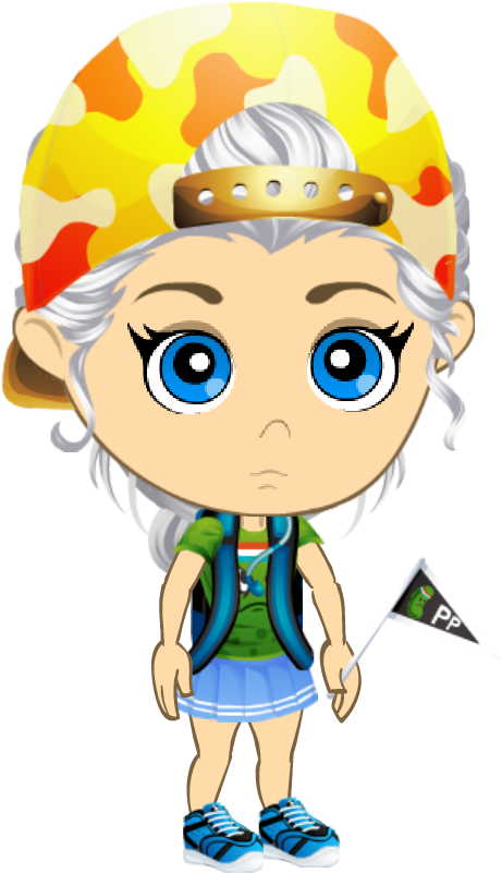Image - Yoville (600x800)