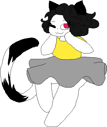 Cartoon (500x500)