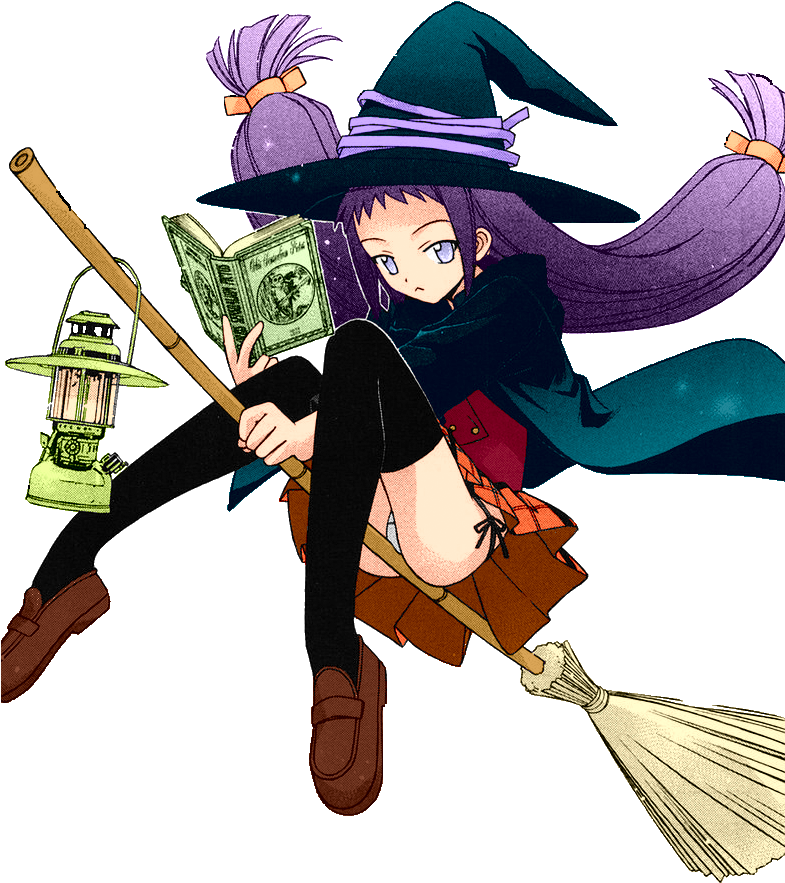 Image - Stocking (784x918)