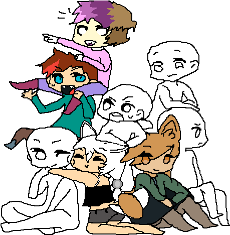 User (500x500)