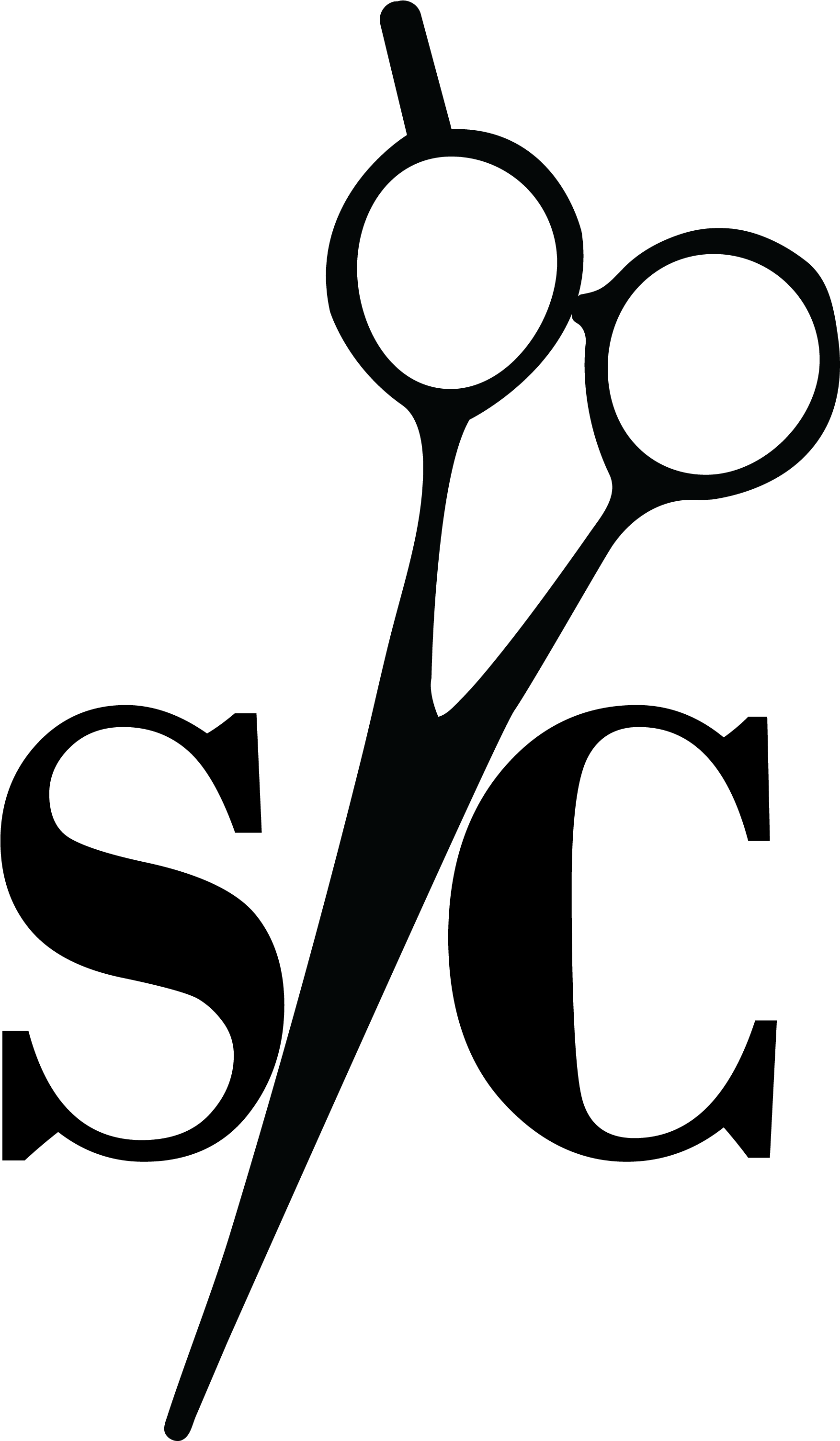 Calligraphy (2481x3508)