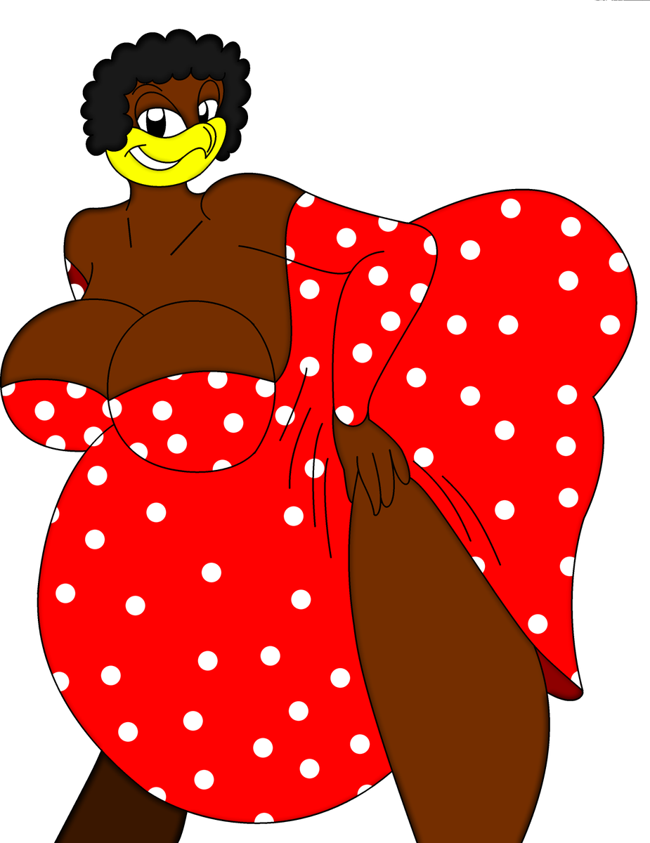 Clip Art (925x1200)