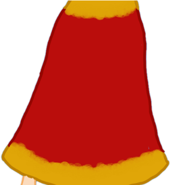 Clip Art (379x379)