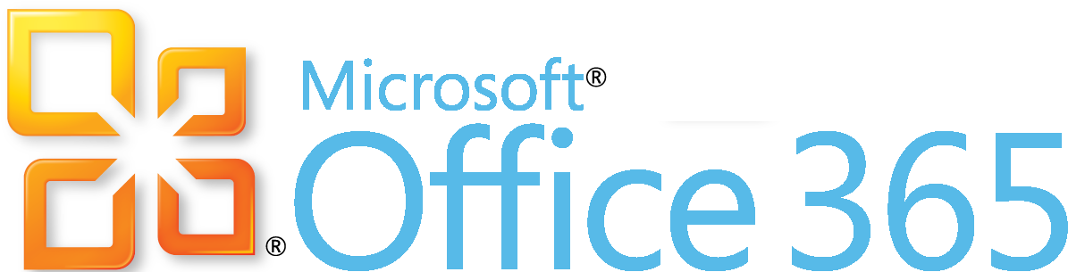 Microsoft Office 365 Apps - Microsoft Office 365 Account 5 Devices Mac, Windows (1217x384)