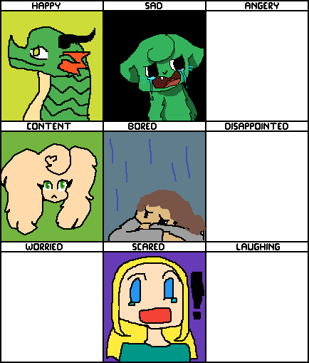 Cartoon (434x509)