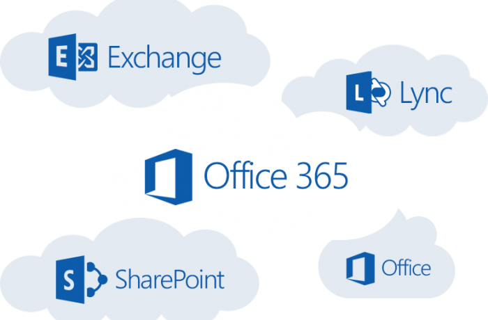 Microsoft Government 461135 Microsoft Sharepoint 2013 (700x460)