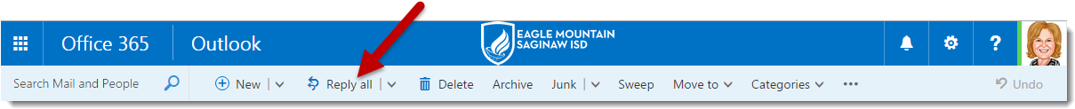 You Can Manually Change This Setting Every Time By - Oval (1214x139)