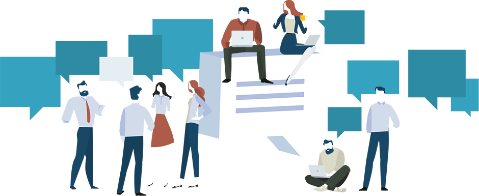 Emailhosting - Marketing (940x385)